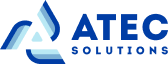 ATEC Solutions